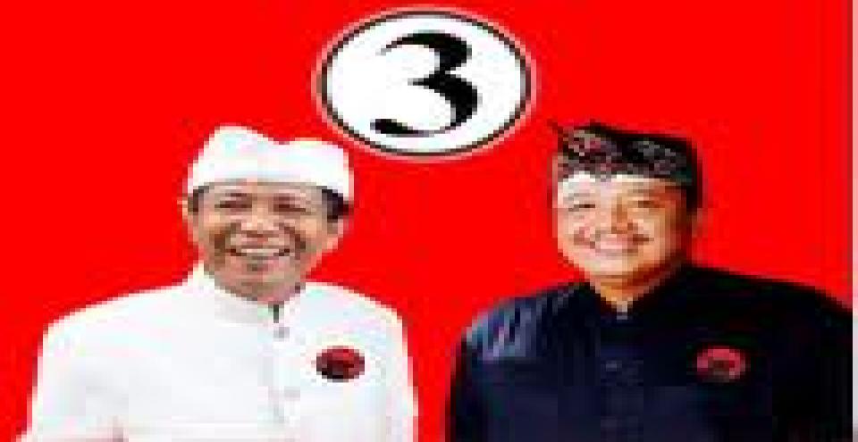Beritabali.com